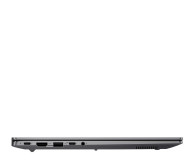 ASUS ExpertBook 14 P5405CSA Ultra 5-226V/16GB/512/Win11 144Hz P5405CSA-NZ0416W - 1291300 - zdjęcie 11